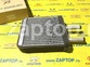 0K011-61-A10A Радиатор печки GPC Корея Sportage