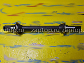 0K2ND-25-700A Вал промежуточный FEBEST Spectra
