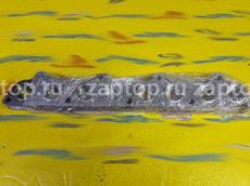 0K551-13-461A Прокладка коллектора выпускного NEORIGINAL Корея Hyundai Terracan