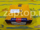 0K5Z1-11-SC0 Кольца поршневые стд. J3 Hyundai Terracan