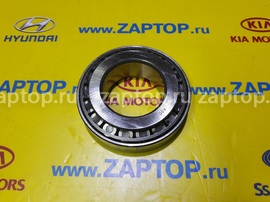 0W023-33-047 Подшипник ступицы передний внутр. KBC Bongo