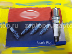 18829-11050 Свеча зажигания оригинал Cerato | Hyundai Elantra