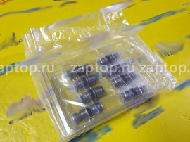 22231-4A000 Гидрокомпенсатор INA Germany Sorento | SsangYong Kyron