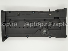 EVA003 Клапанная крышка EX-TRIM HYUNDAI Accent 