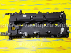 22410-4A600 Клапанная крышка Hyundai Grand Starex
