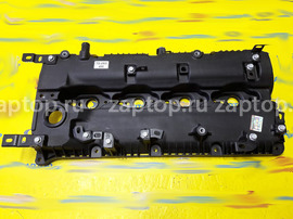 22410-4A600 Клапанная крышка Hyundai Grand Starex