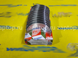 23060-37140 Вкладыши шатунные стд. NEORIG Корея Hyundai Sonata