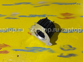 23120-35701 Шестерня ГРМ коленвала HYUNDAI Terracan | Sorento 