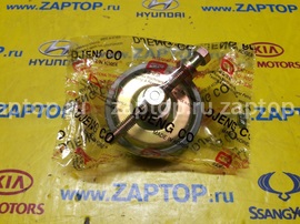 23129-4E000 Ролик приводной кондиционера Daejin Корея Bongo