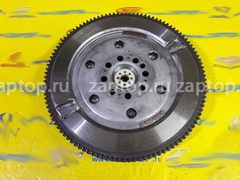 23200-2F050 Маховик оригинал Hyundai ix35 | Sportage
