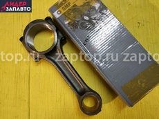 23510-42001 Шатун  D4BF/D4BH GMP Корея Hyundai Terracan | Hyundai Starex | Hyundai Porter