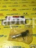 24355-2G500 Клапан контроля давления масла HYUNDAI-HYUNDAI 