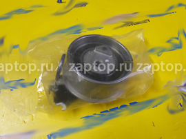 24410-23050 Ролик ГРM натяжной Hyundai Tucson