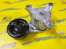 25280-3F500 Натяжитель приводного ремня Hyundai Genesis
