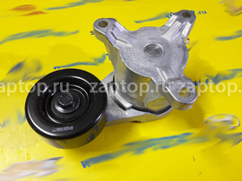 25280-3F500 Натяжитель приводного ремня Hyundai Genesis