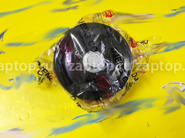 25286-3E001 Ролик приводной Daejin Корея Hyundai Santa Fe