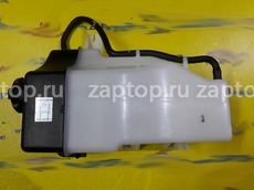 25430-4H000 Бачок расширительный Hyundai Grand Starex