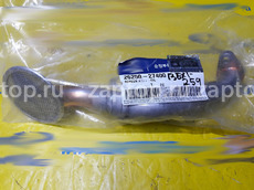 26250-27400 Маслозаборник Hyundai Santa Fe