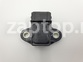 27370-38010 Датчик системы зажигания Hyundai
