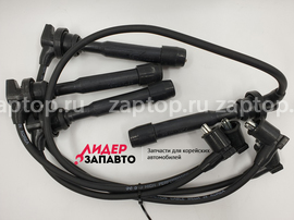 27501-23B70 Высоковольтные провода HYUNDAI Tucson 