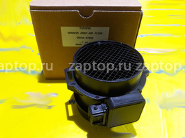 28164-37200 Датчик расхода воздуха REBUILD Hyundai Santa Fe