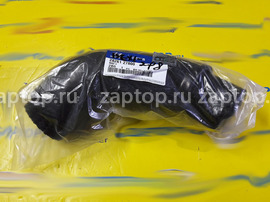 28261-27800 Патрубок интеркулера Hyundai Santa Fe