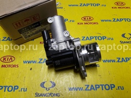 28410-2F000 Клапан ЕГР Sorento | Hyundai Santa Fe