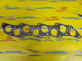28520-42070 Прокладка коллектора NEORIGINAL Корея Hyundai Starex