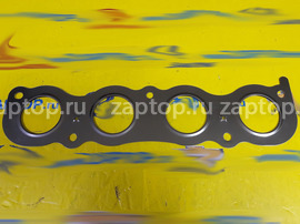 28521-2E000 Прокладка коллектора выпускного NEORIGINAL Корея