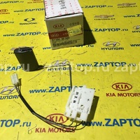 31150-3E300 Датчик уровня топлива Sorento 