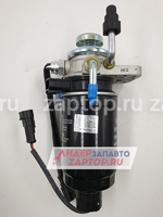 31970-4A710 Фильтр топливный в сборе Hyundai Starex
