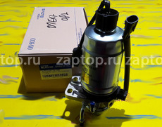 31970-4A710 Фильтр топливный в сборе Glovis оригинал Hyundai Starex