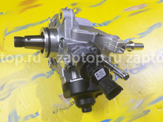 33100-2F000 ТНВД BOSCH Hyundai Santa Fe