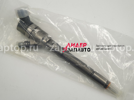 33800-27010 Форсунка Форсунка Rebuild Hyundai Santa Fe
