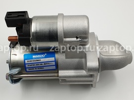 EX36100-2B600 Стартер Mando HYUNDAI I30 | HYUNDAI Solaris | Ceed 