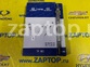 36710-2A200 Свеча накала оригинал KIA Ceed 