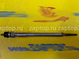 36710-2F100 Свеча накала NGK 5V Hyundai ix35 | Sorento