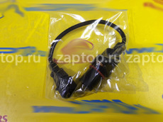 39180-22600 Датчик коленвала AMD Hyundai Accent | Hyundai Getz