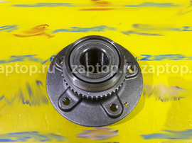 4242034000 Ступица задняя передний привод SsangYong Actyon
