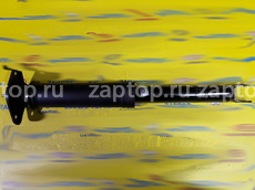 4530134000 Амортизатор задний 2WD SsangYong