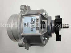 47800-39410 Муфта заднего редуктора BORGWARNER оригинал Hyundai Santa Fe