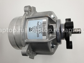47800-39420 Муфта заднего редуктора BORGWARNER оригинал Hyundai Santa Fe