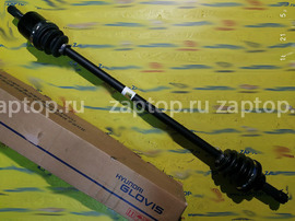 49500-38362 Привод правый Rebuild HYUNDAI Sonata TagAz 