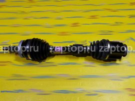 49501-2T750 Привод правый Hyundai Sonata | Optima