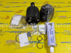49505-2BA30 Шрус внутренний левый Mobis Hyundai Santa Fe