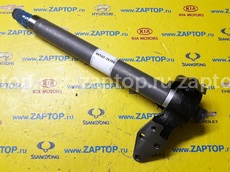 49560-2S700 Вал промежуточный GMP HYUNDAI IX35 | Sportage III 