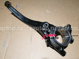 51715-3K050 Кулак поворотный Hyundai NF