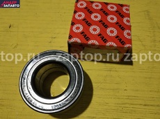 51720-0U000 Подшипник ступицы передний FAG Корея HYUNDAI Accent | HYUNDAI Getz | HYUNDAI Solaris | Rio 