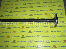 52611-4H000 Полуось правая Hyundai Grand Starex