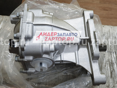 53000-3B600 Редуктор задний Sportage | Hyundai ix35